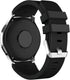 Watch Bands for Galaxy Watch 46mm, 22mm Bands for Galaxy Watch 3 45mm, Garmin Vivoactive 4, Fossil Gen 5 Carlyle