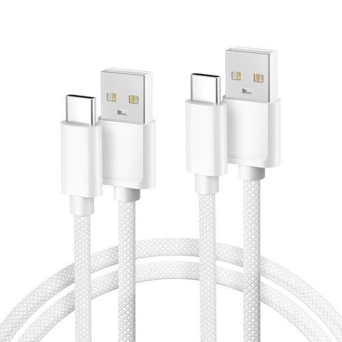 Basesailor for iPhone 17 16 Pro Max Charger Cord,USB to USB C