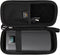 Aproca Protective Travel Case for LOVELEDI Portable Charger Power Bank 40000mAh