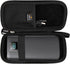 Aproca Protective Travel Case for LOVELEDI Portable Charger Power Bank 40000mAh