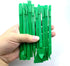 15 Pcs Antistatic Spudger Plastic Opening Pry Tool Set for Touch Screen or Case Cleaning, Prying Tool for iPhone