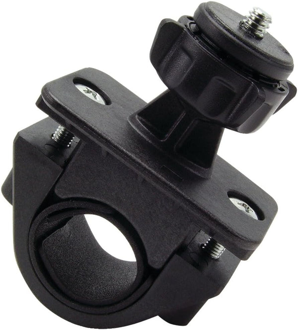 Arkon Camera Handlebar Mount Holder for Sony, Samsung, Panasonic, Nikon Cameras