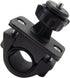 Arkon Camera Handlebar Mount Holder for Sony, Samsung, Panasonic, Nikon Cameras