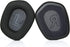 Logitech G733 Headset Replacement Foam Ear Pads Cushions Kit for G 733 G335 K/DA Lightspeed Wireless Gaming Headset