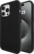Pelican Protector Case for Apple iPhone 15 Pro Max, Carbon, 16FT MIL-STD Drop Protection, MagSafe Compatible