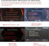 Bluetooth Receiver Car Kit, Compatible with Audi A3 A4 A5 A6 A7 S3 S4 Q3 Q5 Q7, Wireless Music Interface AMI MMI