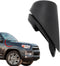 Anina 86392-35040 Antenna Ornament for Toyota 4 Runner 2010-2014, Rubber Antenna Base Bezel Car Radio Mount