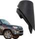 Anina 86392-35040 Antenna Ornament for Toyota 4 Runner 2010-2014, Rubber Antenna Base Bezel Car Radio Mount
