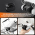 for DJI Mini 3/Mini 3 Pro Gimbal Camera Frame Replacement Mini 3 Pro Gimbal Camera Lens Frame Cover Cap Drone Accessories Parts