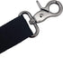Removable Speaker Handle Strap, Compatible with Xtreme/Xtreme 2/Xtreme 3 Portable Bluetooth Speaker, Black