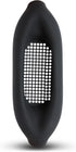 WC SweatZ XM5 Protective Headphone Ear Covers for Sony WH1000XM5, Sweatproof & Easily Washable, Only Compatible with