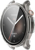 Screen Protector for Amazfit Balance 46mm Smartwatch Case, Clear Protectors for Scratched Screens (Amazfit Balance