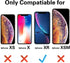 OTOFLY iPhone XR Case, Soft Silicone Full-Body Protective Bumper, Compatible with Apple iPhone XR 6.1 inch, Calke Green