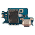 Samsung Galaxy S22 SM-S901U S901 USB Charger Dock Connector Replacement USB Charging Port Flex Cable