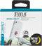 Nite Ize Steelie Original Dash Kit - Magnetic Phone Mount for Car Dashboard, Strong Steelie Magnet