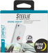 Nite Ize Steelie Original Dash Kit - Magnetic Phone Mount for Car Dashboard, Strong Steelie Magnet