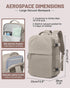 Backpack Backpacks Backpack Vacpack Backpacks Vacuum With Pump Large Travel Laptop For Women Men Carry On With Vacuum