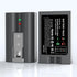 Replacement Battery for Ring Camera, 7200mAh Ultra High Capacity Li-ion v4 for Ring Doorbell/Camera 2/3/4/3plus, Stick