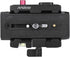 Andoer Quick Release Plate for Manfrotto 501 500Ah 701HDV 503HDV Q5 Head,Camera Tripod Quick Release Adapter