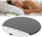 Generic 2026 New Sleep Under Pillow Speaker - Wireless Bluetooth Pillow Speaker with