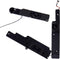 Left & Right Internal Speaker Replacement Set for MacBook Pro 15" A1286 2010 2011 2012 922-8700 922-9308