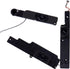 Left & Right Internal Speaker Replacement Set for MacBook Pro 15" A1286 2010 2011 2012 922-8700 922-9308