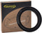 52mm to NEX Macro Lens Reverse Ring Compatible with A9 A7 A7s A7R A7II A7RII A7SII A6300 A5100 A6000
