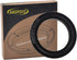 52mm to NEX Macro Lens Reverse Ring Compatible with A9 A7 A7s A7R A7II A7RII A7SII A6300 A5100 A6000