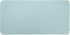 Keyboard Case for Logitech K380, Thin Portable Faux Leather Dustproof Waterproof Shockproof Carrying Bag Storage Cover