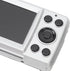Luqeeg 16 1080P 16X 2.4 Inch Mega Pixels Camera, Video Recorder, Digital Zoom, Multi Axis Stabilization, Display