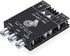 2.0 Channel Bluetooth 5.0 Amplifier Board 200W HiFi Subwoofer Audio AMP with