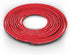 DS18 SW-12GA-100RB 12-GA Ultra Flex Speaker Wire 100FT Red and Black - Speaker Cable for Audio Applications