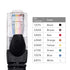 RJ45 6 Cable Matters USB to Console Cable (Compatible with Cisco Console Cable, Rollover Cord) with FTDI Feet
