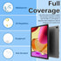 Miimall Clear Case Compatible for Fire Max 11, Scratch-Resistant Shockproof Ultra-Thin Lightweight Flexible Cover