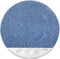 Generic Pillow Speaker - Wireless Rechargeable White Noise | Under Pillow Speakers with