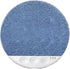 Generic Pillow Speaker - Wireless Rechargeable White Noise | Under Pillow Speakers with