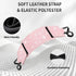 2 Pack 6-8" MoKo Security Hand Strap for Kindle eReaders Fire Tablet-Kindle/Kobo/Voyaga/Lenovo/Sony E-Book