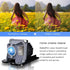 NP13LP/NP18LP Replacement Projector Lamp Compatible with NEC NP110 NP115 NP210 NP215 NP216 Models