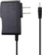 EASWEL US AC/DC Charger Power Adapter Cord for Wahl Rechargeable Grooming Kit 9685