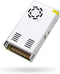 SHNITPWR 24V DC Power Supply 15A 360W AC/DC Adapter, 24 Volt 15