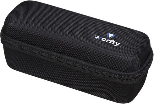 worfty 20800mAh 145W 4 Case for Baseus Laptop Power Bank, Portable Charger with Ports - Travel Protective Carrying