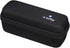 worfty 20800mAh 145W 4 Case for Baseus Laptop Power Bank, Portable Charger with Ports - Travel Protective Carrying