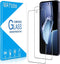 MAYtobe [2-Pack Screen Protector for Motorola Moto G Power 5G 2025 Tempered