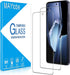 MAYtobe [2-Pack Screen Protector for Motorola Moto G Power 5G 2025 Tempered