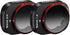 Freewell Soft Edge Gradient GND0.9, GND1.2 - 2 Pack Filters Compatible with Mini 4 Pro for Landscape Photography