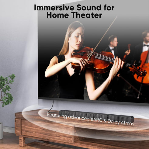 3FT 5-Pack, 8K 2.1 48Gbps, 8K@60Hz,4K@240/165/144Hz 4K/8K HDMI Cable HDMI to HDMI Cable Ultra High Speed Support for LG