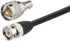 BINGFU 27MHz PL259 Magnetic Base CB Antenna with BNC & Male Connector for Cobra Midland Uniden Maxon President Handheld