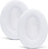 WC Wicked Cushions PadZ - Thick & Soft Ear Pads for ATH M50X, M40X, SteelSeries Arctis, HyperX Cloud, Logitech G Pro X,