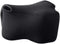 ProMaster Neoprene Mirrorless Camera Pouch - Medium, (Model 8896)