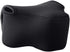 ProMaster Neoprene Mirrorless Camera Pouch - Medium, (Model 8896)